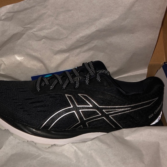 ASICS gel Culumbus 20 - Picture 2 of 3